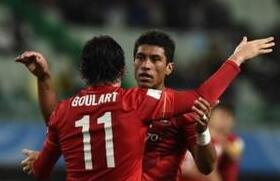 江苏花2亿买拉米，有魄力还是COS冤大头？