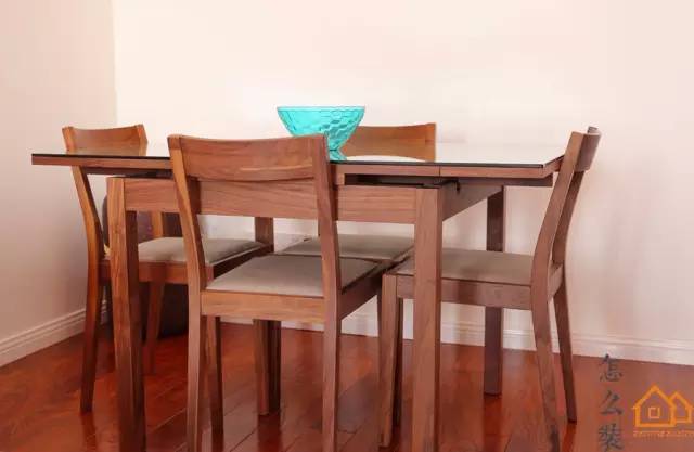 私享家VOL22：萨克斯与爱共存，80后文艺男青年の单身公寓