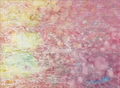 绘画对儿童情商培养的积极作用,绘画对自闭症儿童的治愈效果