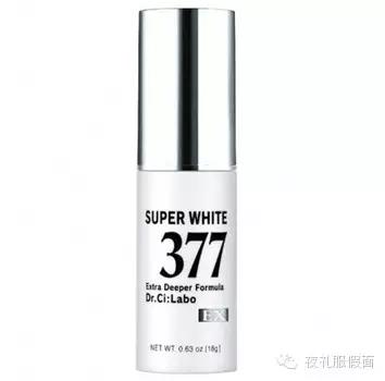 市场上哪种祛斑美白产品效果最好,靠谱的美白淡斑护肤品