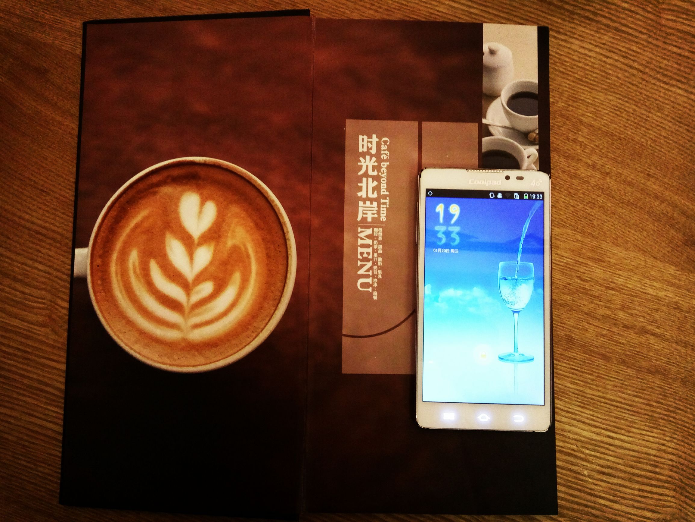 vivox60流畅度测评,vivox60手机流畅度