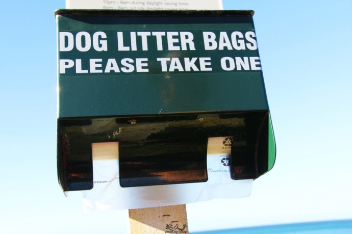 到怀希基岛,品酒-看海