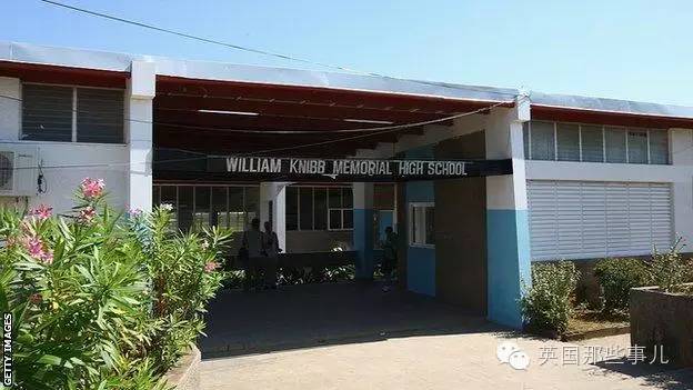 博尔特传奇历史,博尔特的经典战役