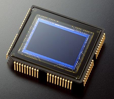 怎么知道行车记录仪是什么牌子,正常的行车记录仪是什么样的