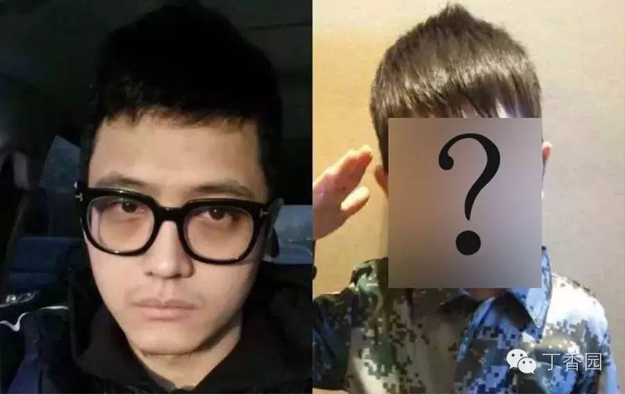 几个月的宝宝如何做亲子鉴定,几个月的宝宝怎么做亲子鉴定