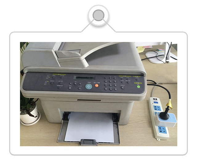 濡備綍鎷掔粷鍨冨溇浼犵湡,鎷掓敹鍨冨溇浼犵湡鎬庝箞璁剧疆