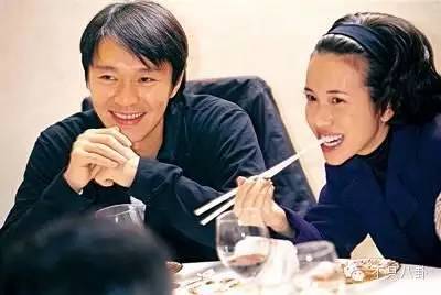 白晶晶和至尊宝悬崖对白,白晶晶永劫无间