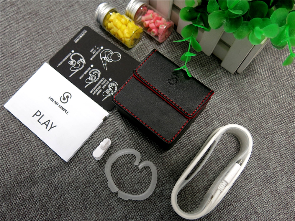 推荐一款入门级的音乐耳机,适合听古典音乐的耳机测评