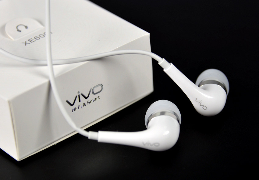 vivox6详细测评,vivox60体验