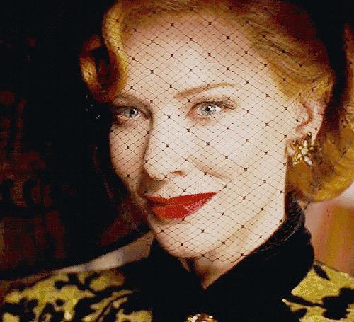 有了这10支最美口红，你还怕吻不到对的人？