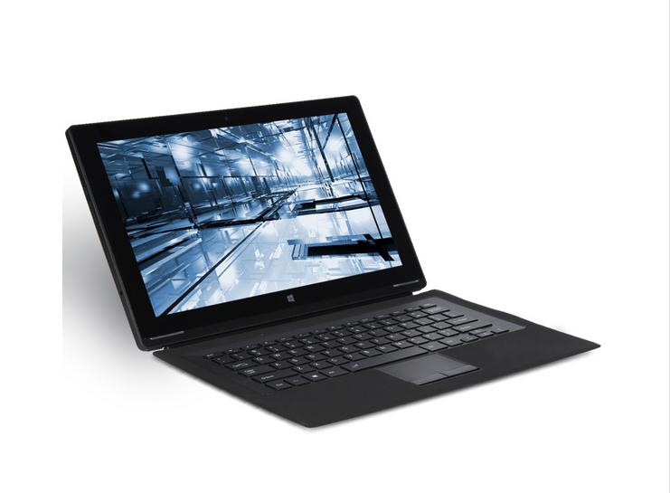 有哪些值得购买的超级本,超极本2合一