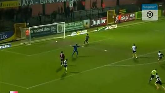 gloves守门员手套,glove的故事