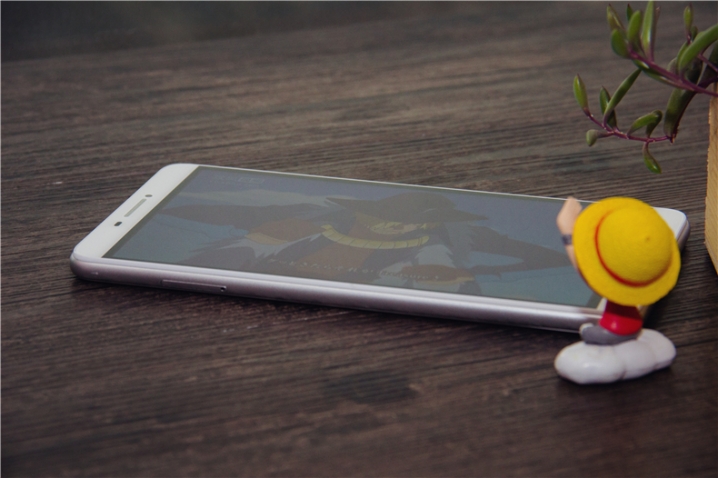 华为小米可以联机的游戏,小米华为该支持哪个