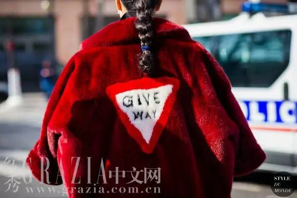 全球公认最保暖的外套,今年最火爆款外套御寒保暖