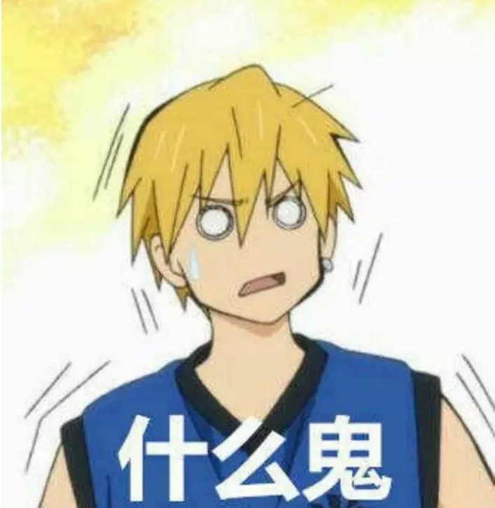 治疗一下你的恐高症,看完这部电影得治愈自己多久