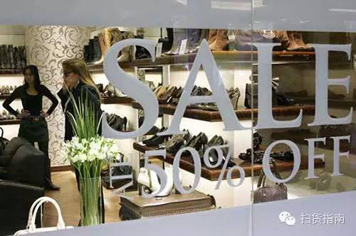 全价购买一款大牌包,使用半年,就打了7折,你会心疼吗