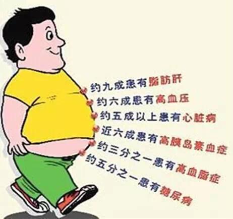 男士排湿热的最佳方法,湿热体质是什么