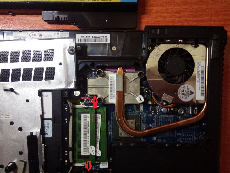 自己动手做的电脑,自己动手学习电脑