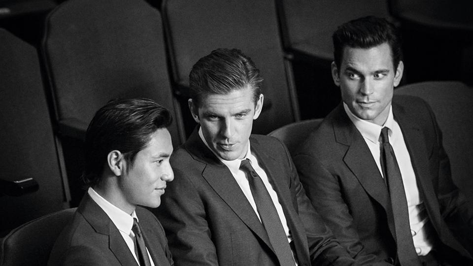 48岁玛丽亚凯莉现状,46岁玛丽亚凯莉近况