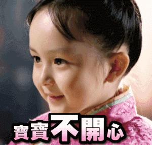 专家推荐｜这10款温和洁面产品让你冬季脸不起皮  快去长草吧