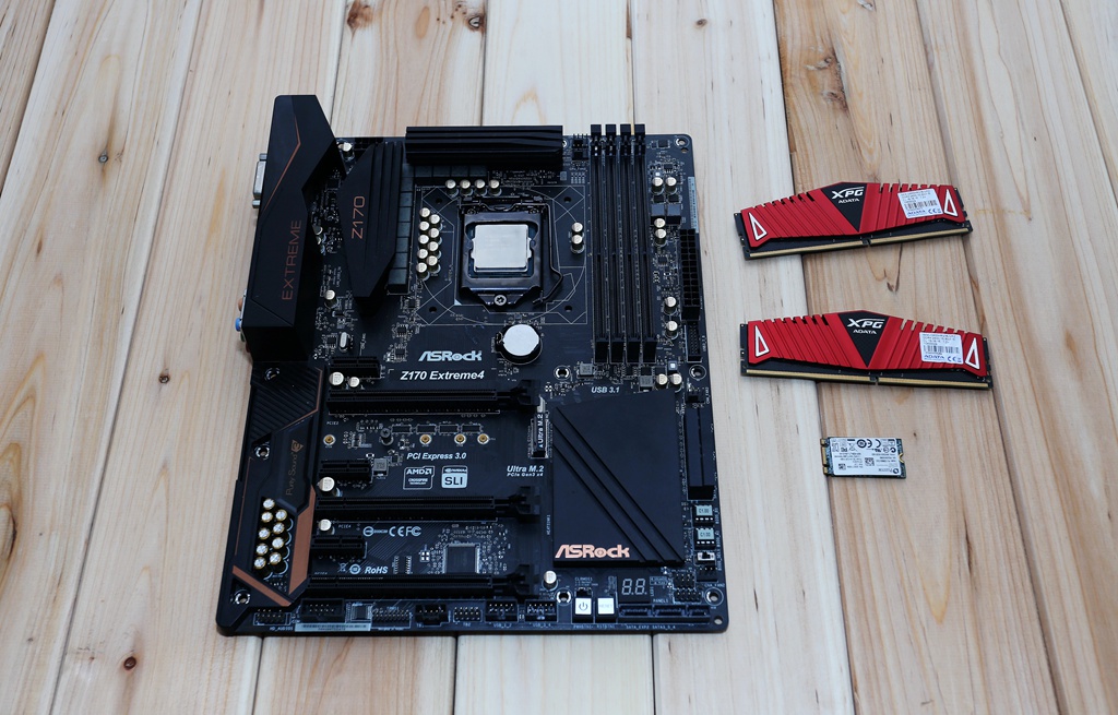 ddr43200内存条和ddr56800区别,ddr44800内存与ddr43600内存