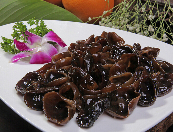 这些东西不能随便吃，尤其是芒果。女性请注意