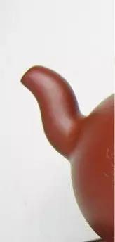 买壶有什么讲究,买壶最简单方法