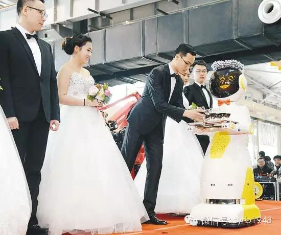 沈阳最受欢迎的十大特产,沈阳十大特产你知道几个