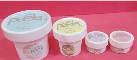 请不要拿着别人的东西送人,请不要随便拿别人的东西