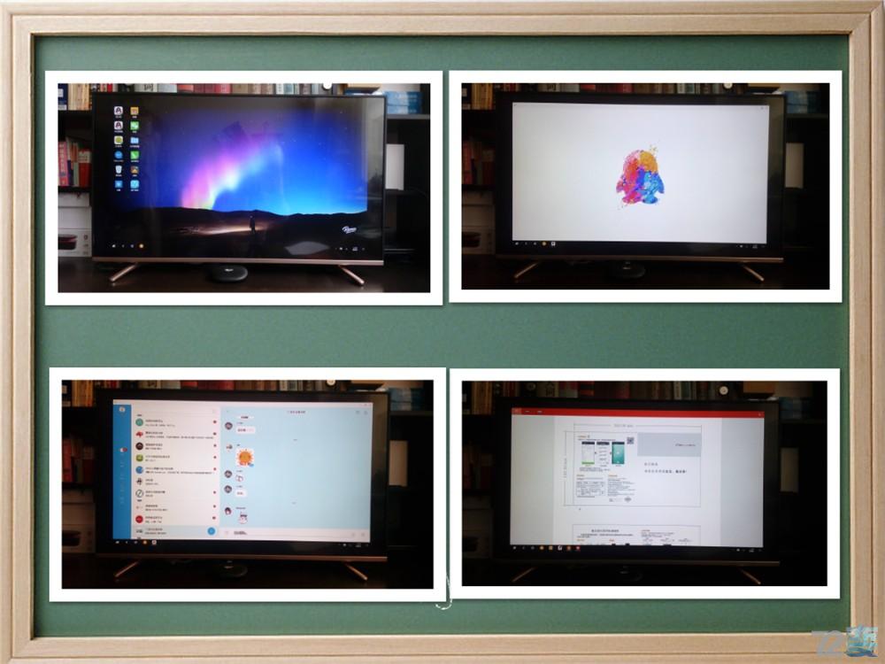 掀翻小米与乐视称霸的互联网电视江湖的微鲸电视虐机体验