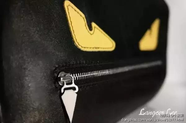 街包、街鞋、街镜，街T魔都“时髦街霸”你买了几个？