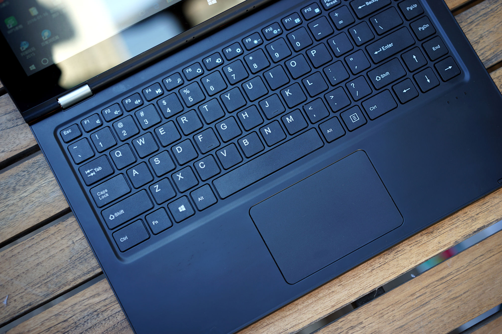 voyovbook二合一怎么样,vivobookv3键盘