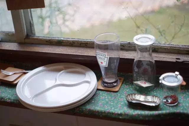 来冲绳必做的几件小事,日本冲绳吃什么最便宜