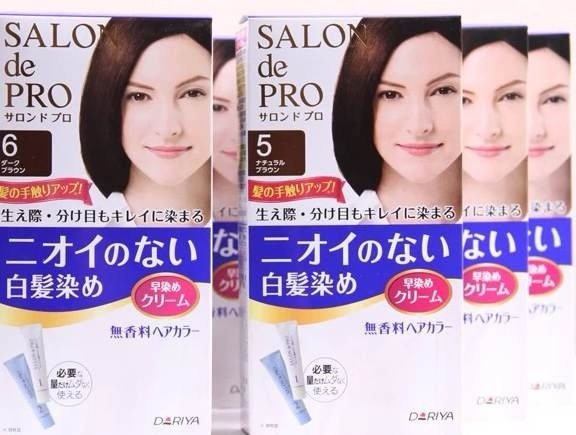 日本必败扫货大全~药妆！春节旅行必备清单！