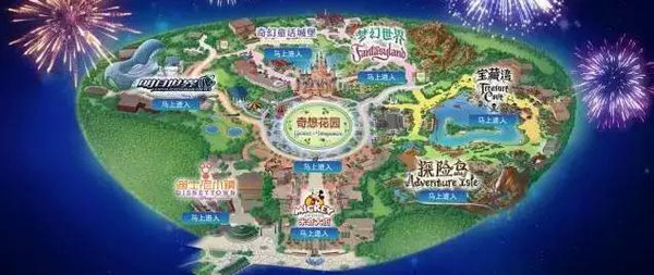 蝉鸣的夏季我想遇见你背景,蝉鸣的夏季我想遇见你