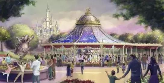 蝉鸣的夏季我想遇见你背景,蝉鸣的夏季我想遇见你