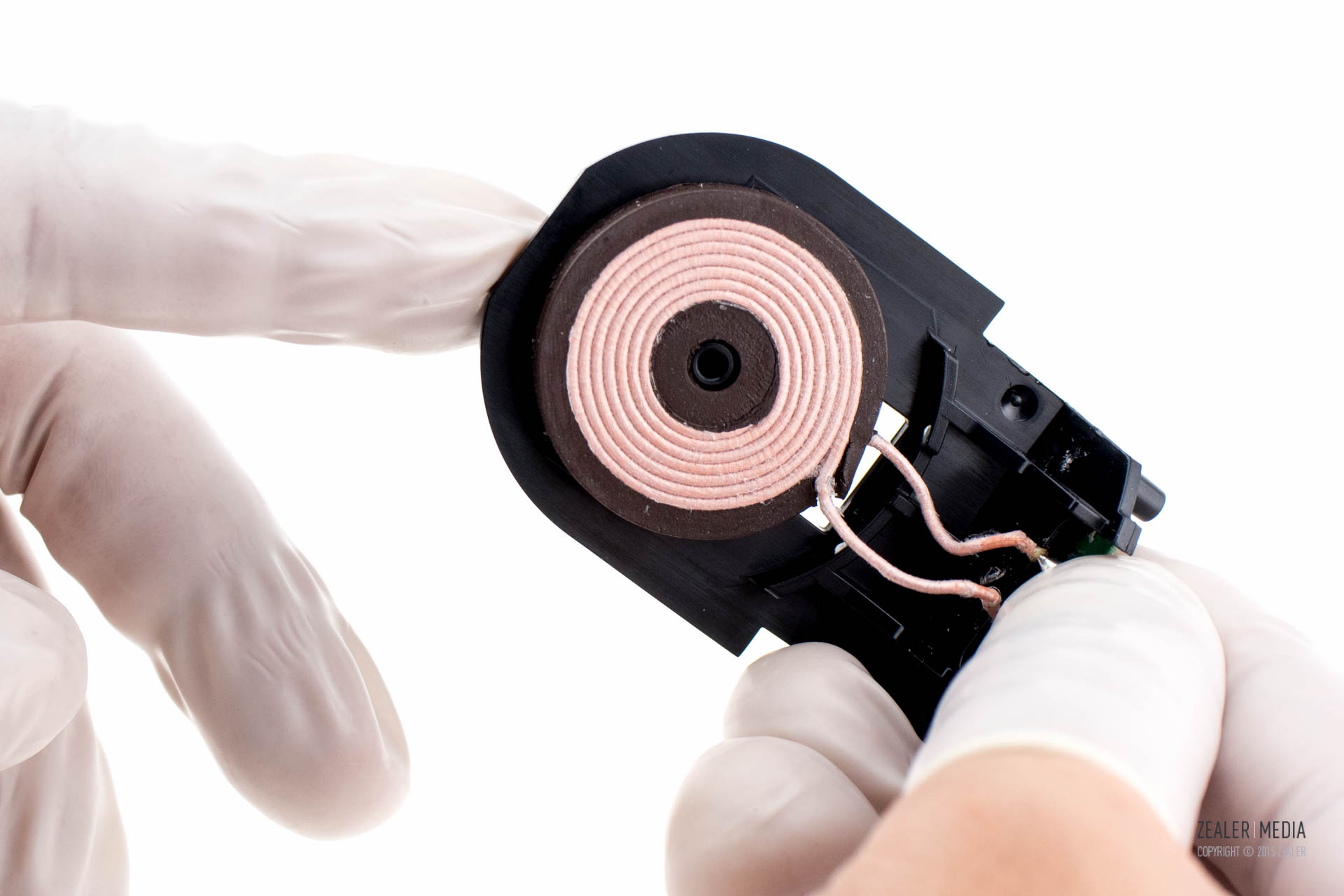 moto360第四代,moto360一代拆解