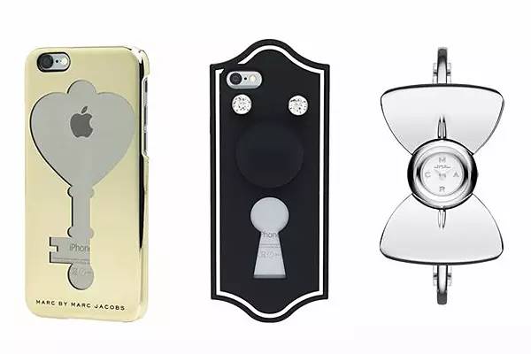 原来大牌最爱合作迪士尼哪些限量款俘获了你的少女心？