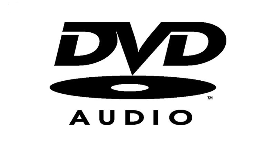 cd为什么不火,cd为什么会过时