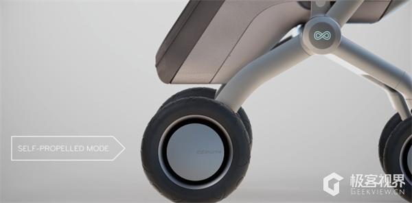 smartstroller婴儿车安装视频,smartstroller遛娃神器怎么样