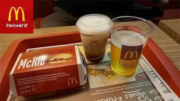 厚街m记,东莞m记