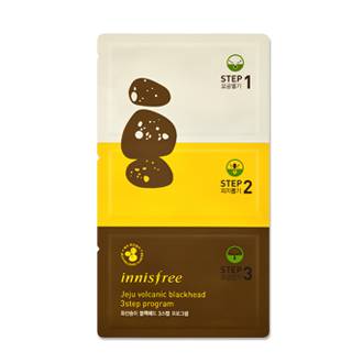 innisfree悦诗风吟适合多大年龄,innisfree悦诗风吟中国官方网站