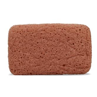 innisfree悦诗风吟适合多大年龄,innisfree悦诗风吟中国官方网站