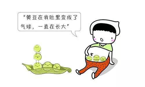 学会防治腹泻小绝招，让孩子的肚子安然过冬