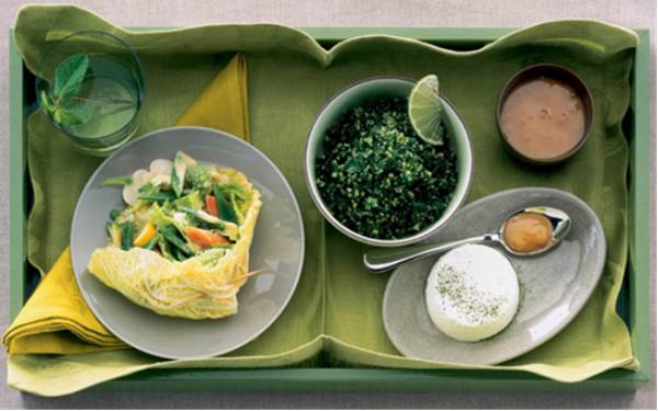 当下做什么小本生意最赚钱项目,50个冷门赚钱项目让你快速致富