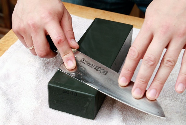 指南怎么样,指南如何写