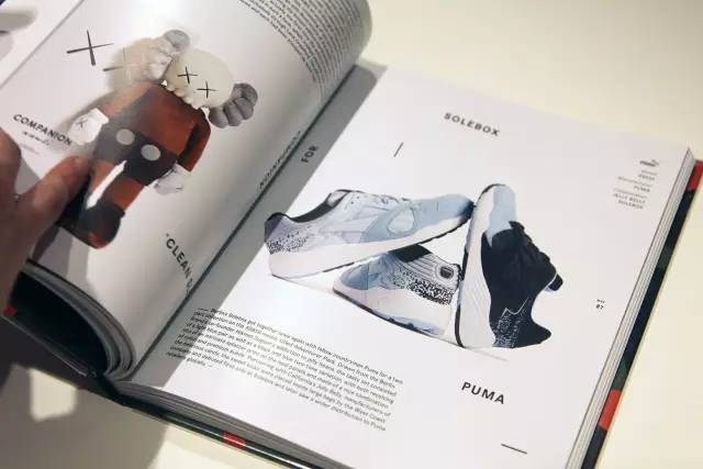 offwhite十款联名鞋,offwhite联名鞋深蓝