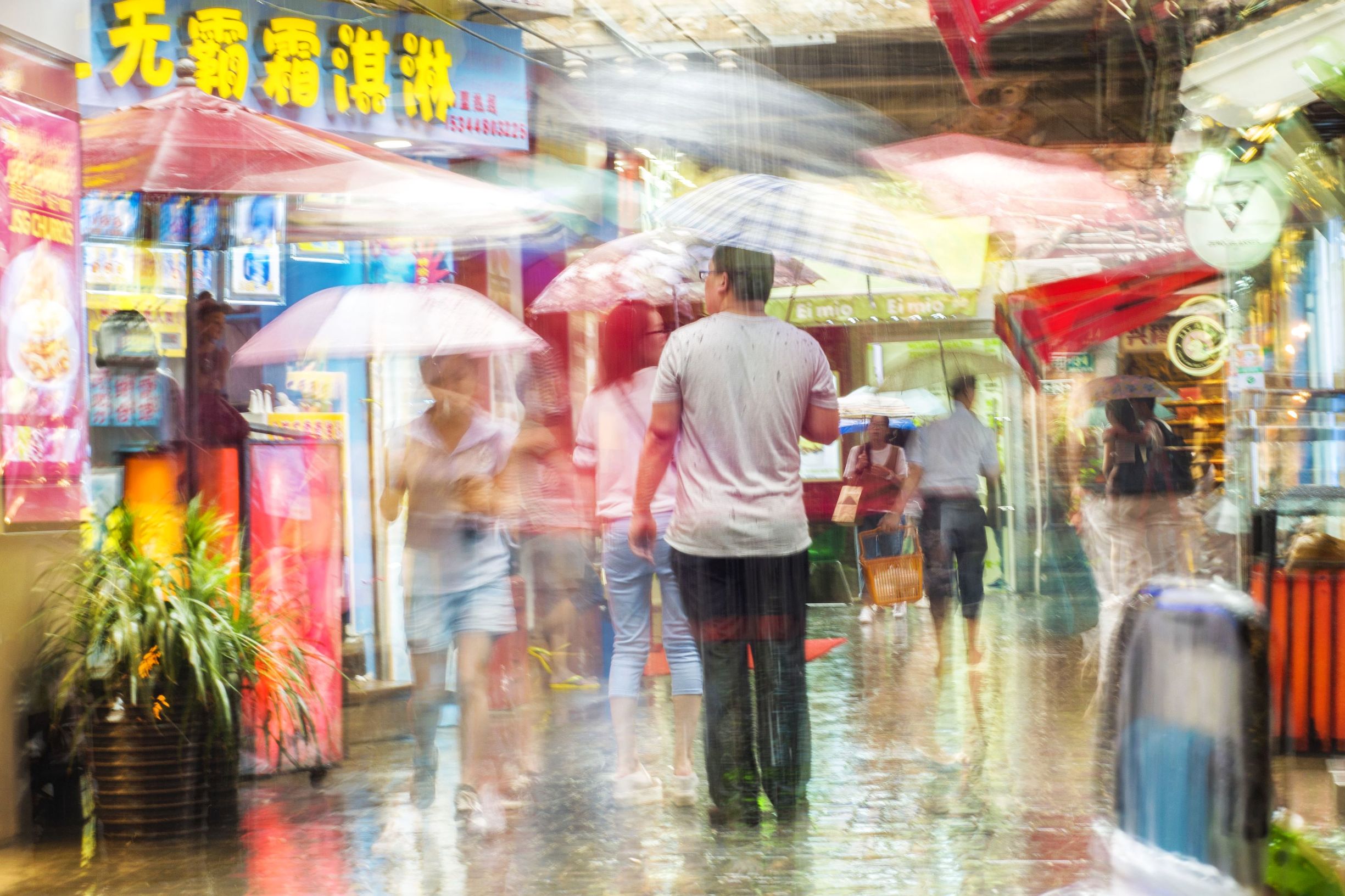 尼康z501.8s,尼康5018d价格