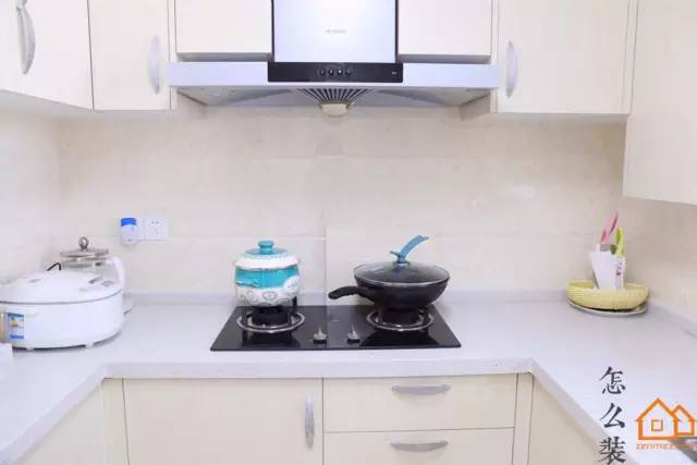 私享家VOL22：萨克斯与爱共存，80后文艺男青年の单身公寓