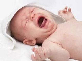 婴儿痉挛症发作时闭眼,婴儿痉挛症不治会死吗